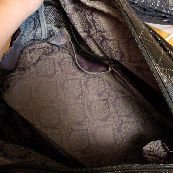 Mary kay bag - Picture 2 of 3